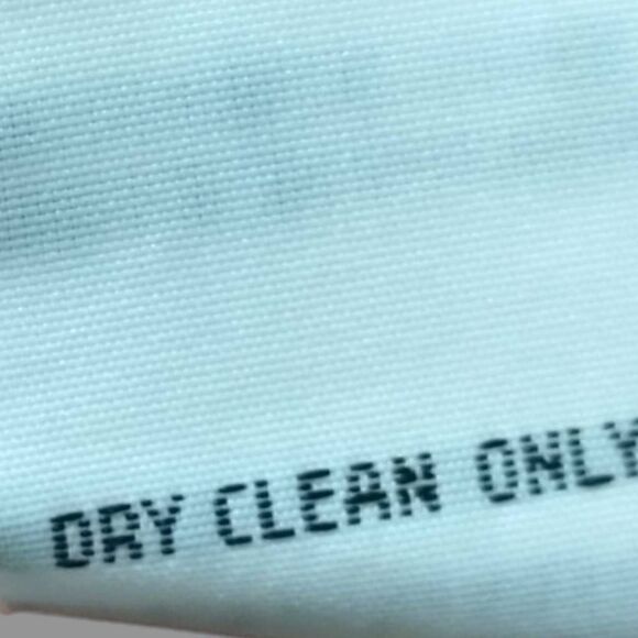 Vtg Stonebridge Womens Jacket‎ Sz XL Tan Black Buttons Decor Western Outdoors - Picture 11 of 14